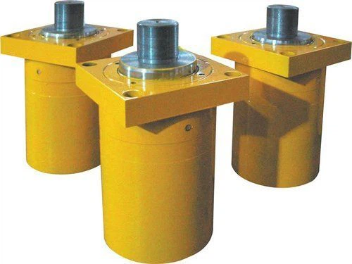 heavy-duty-hydraulic-cylinder-1537603720-4327953 heavy-duty-hydraulic-cylinder-1537603720-4327953